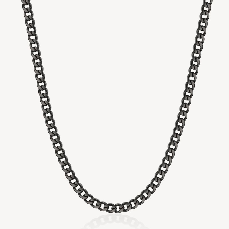 COLLANA BROSWAY INK
