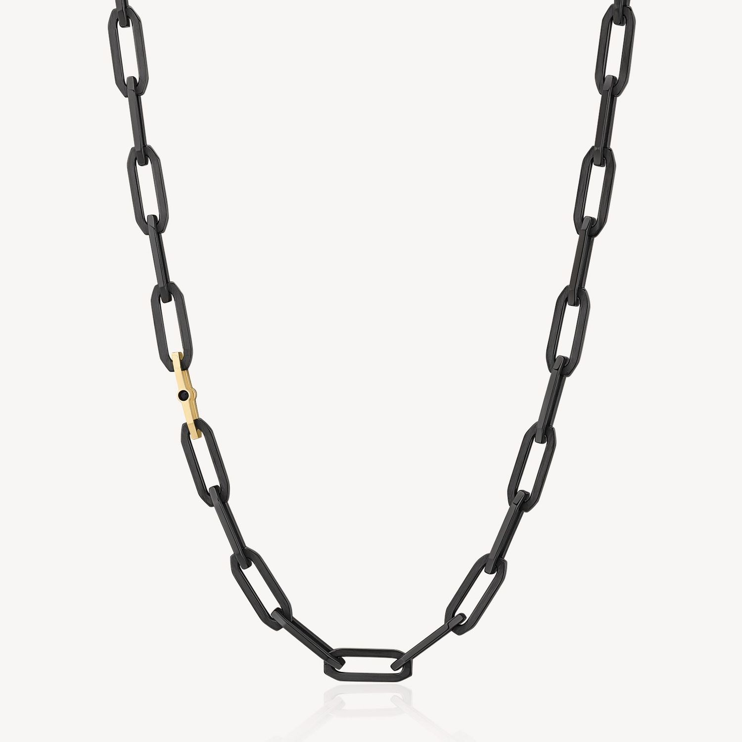COLLANA BROSWAY CALIBURN