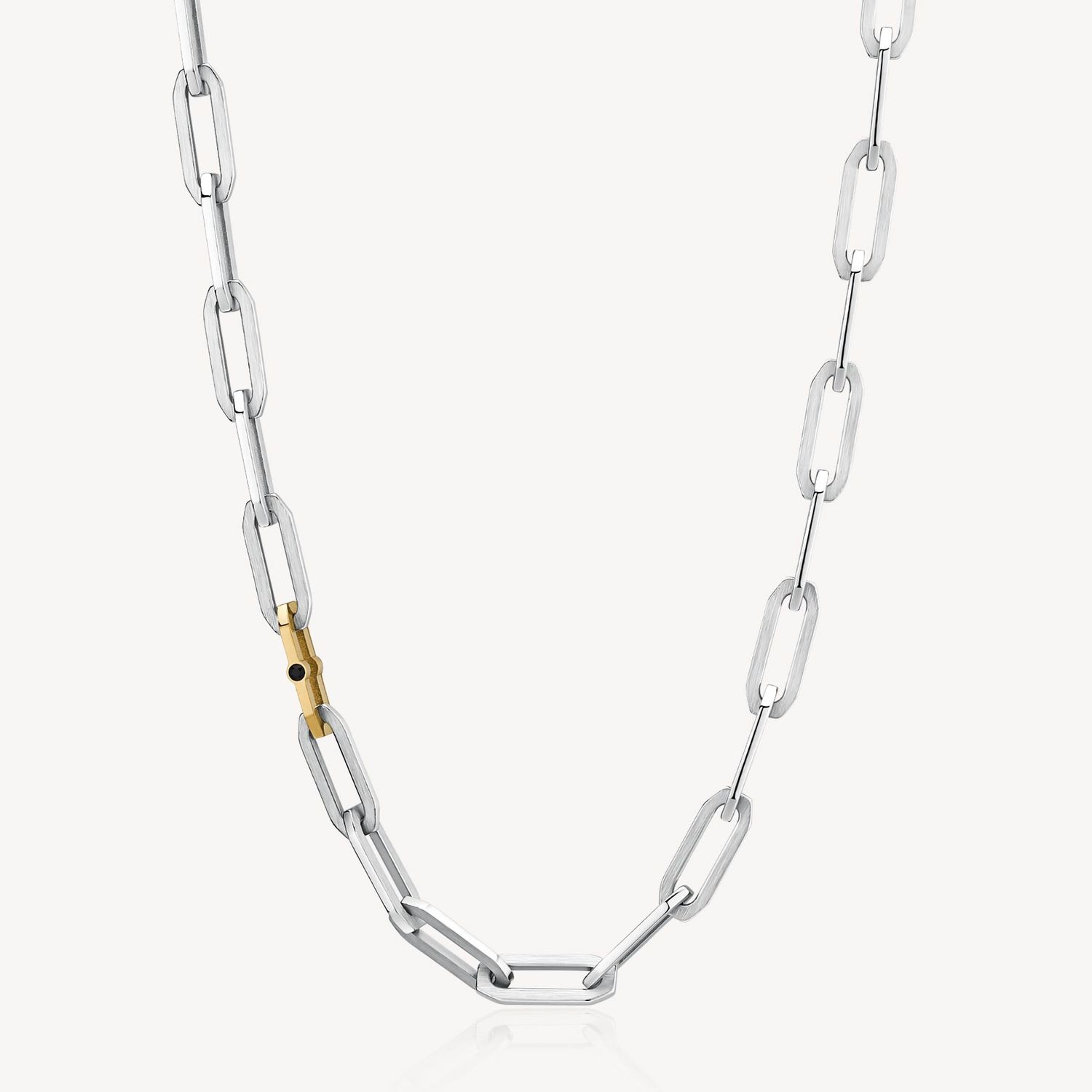 COLLANA BROSWAY CALIBURN