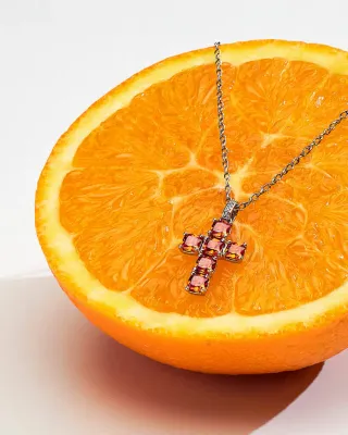 VITAMIN ORANGE