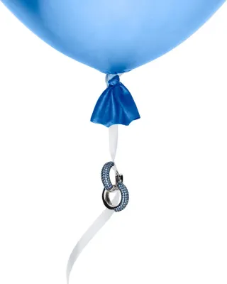 CLOUD LIGHT BLUE