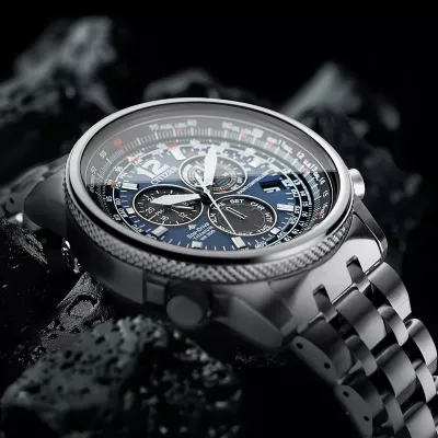 OROLOGI