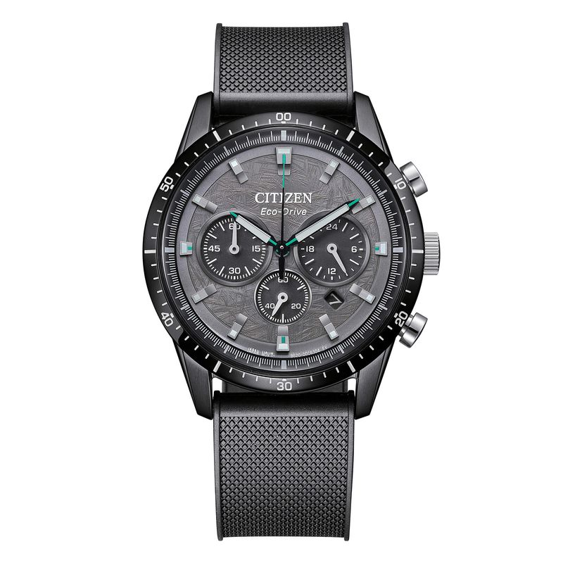 OROLOGIO CITIZEN T9 CRONO