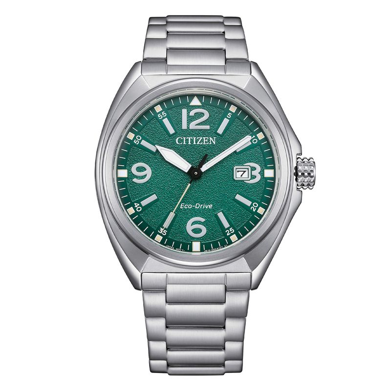 CITIZEN ECO DRIVE URBAN