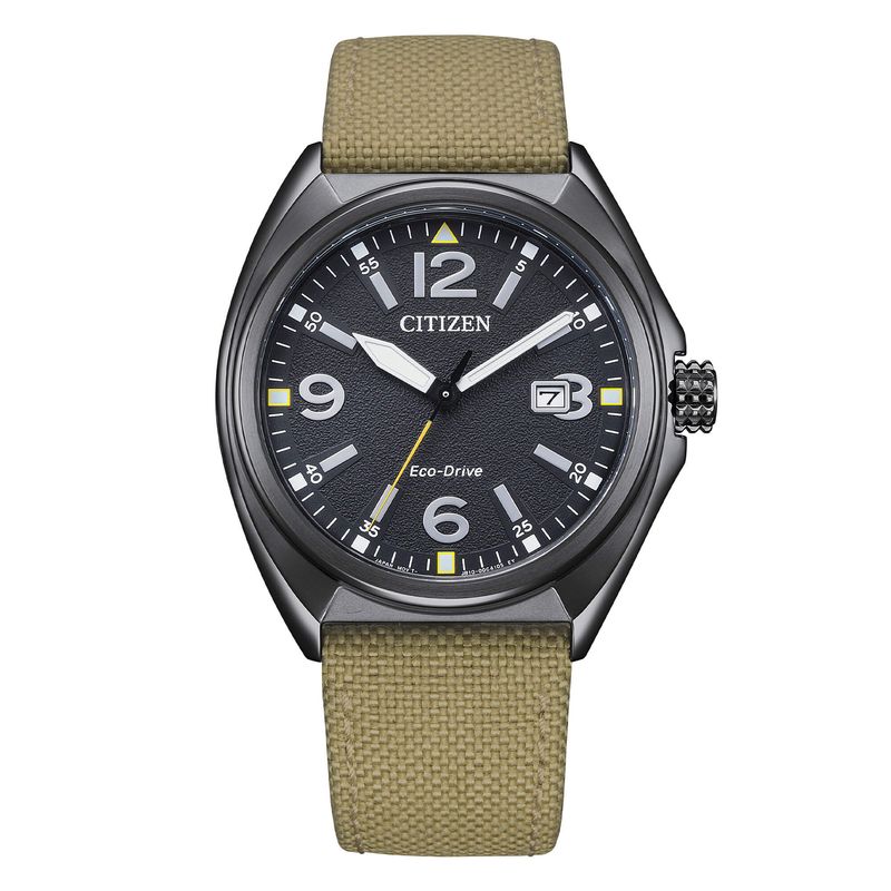 CITIZEN URBAN