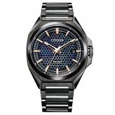 CITIZEN AUTOMATIC SERIE 8