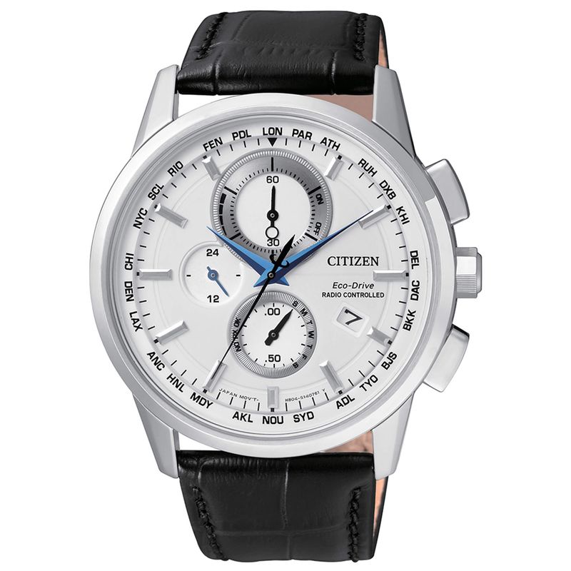 CITIZEN H804