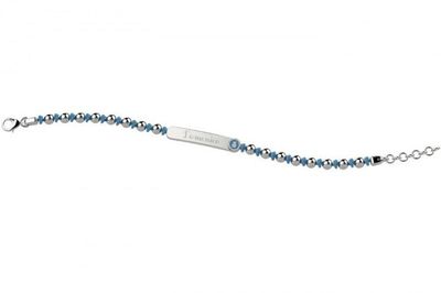 BRACCIALI BIMBI
