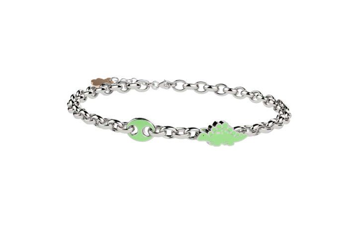 BRACCIALE NANAN