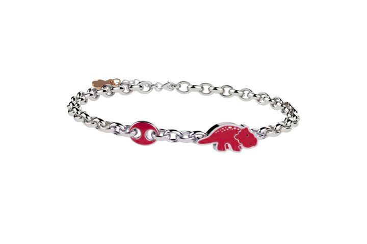 BRACCIALE NANAN