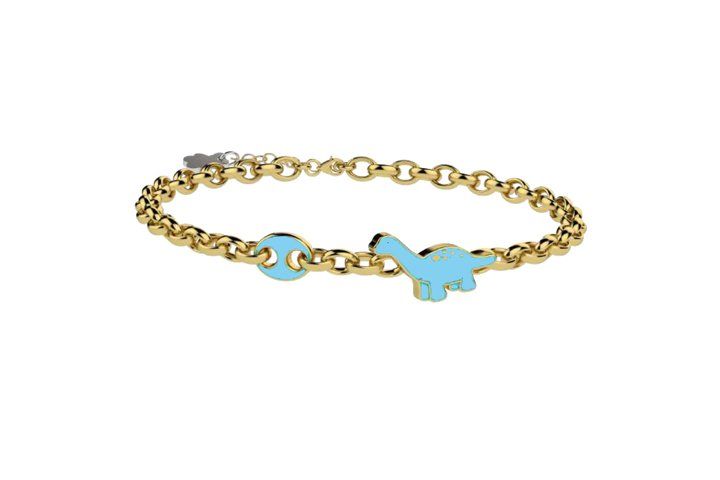 BRACCIALE NANAN