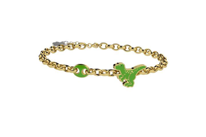 BRACCIALE NANAN