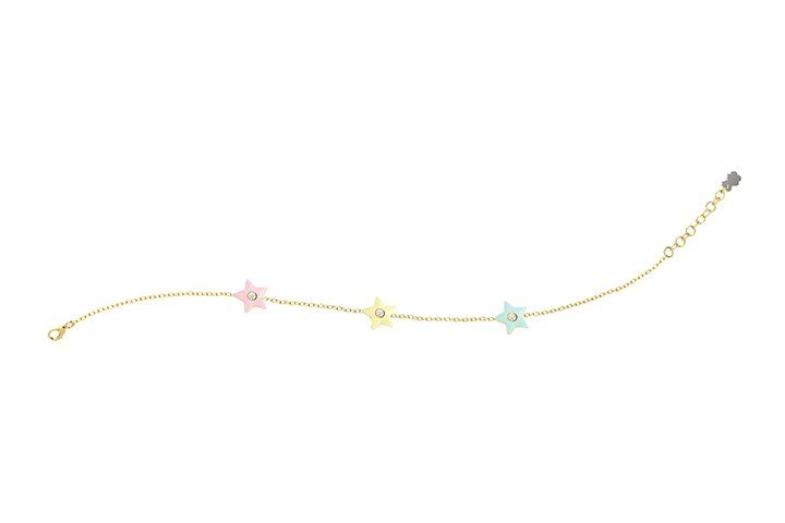 BRACCIALE NANAN