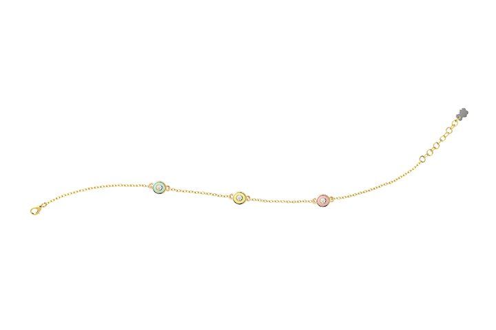 BRACCIALE NANAN