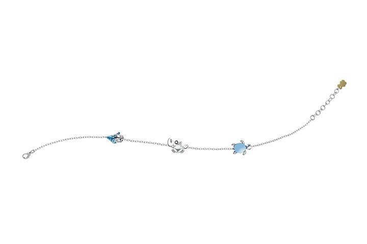 BRACCIALE NANAN