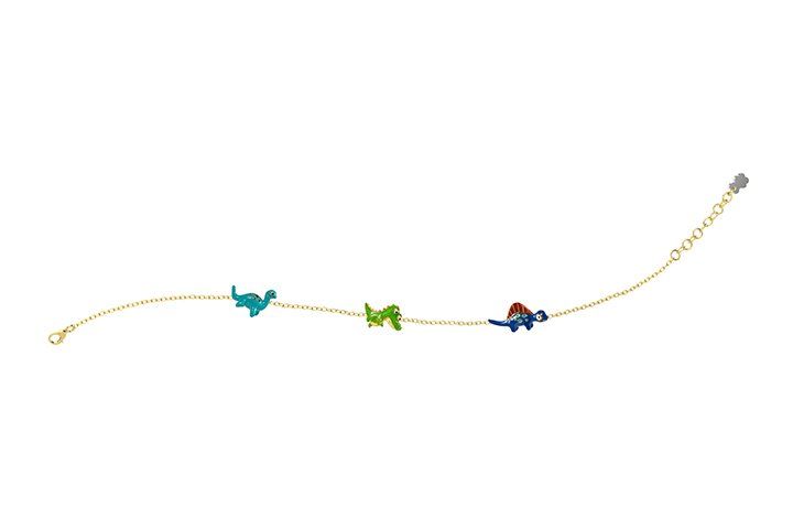 BRACCIALE NANAN