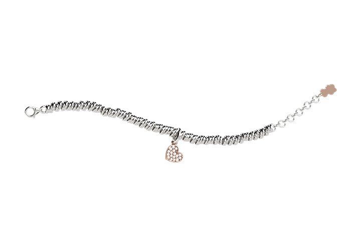 BRACCIALE NANAN