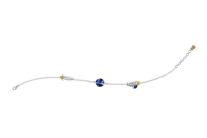 BRACCIALE NANAN