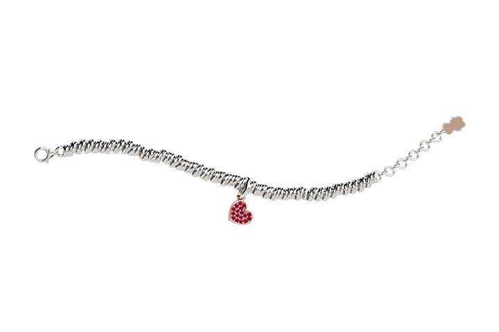 BRACCIALE NANAN