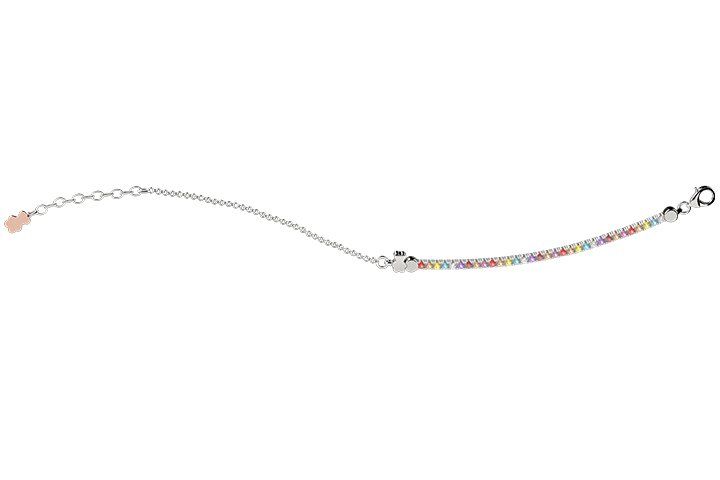 BRACCIALE NANAN
