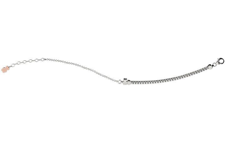 BRACCIALE NANAN