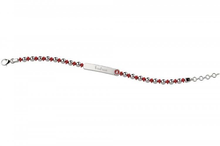 BRACCIALE NANAN