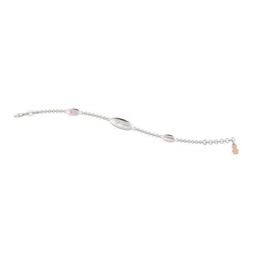 BRACCIALE NANAN