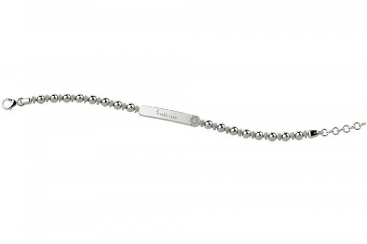 BRACCIALE NANAN