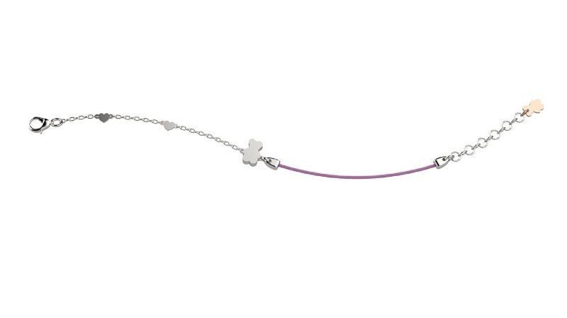 BRACCIALE NANAN