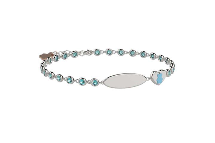 BRACCIALE NANAN
