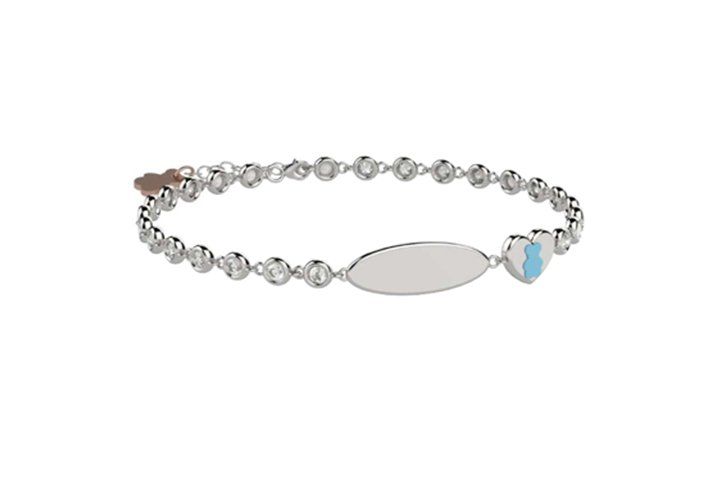 BRACCIALE NANAN