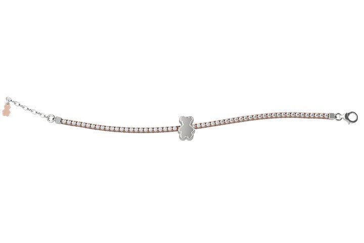 BRACCIALE NANAN