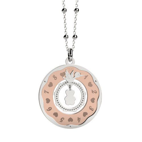 OROLOGIO DELLA VITA NANAN
