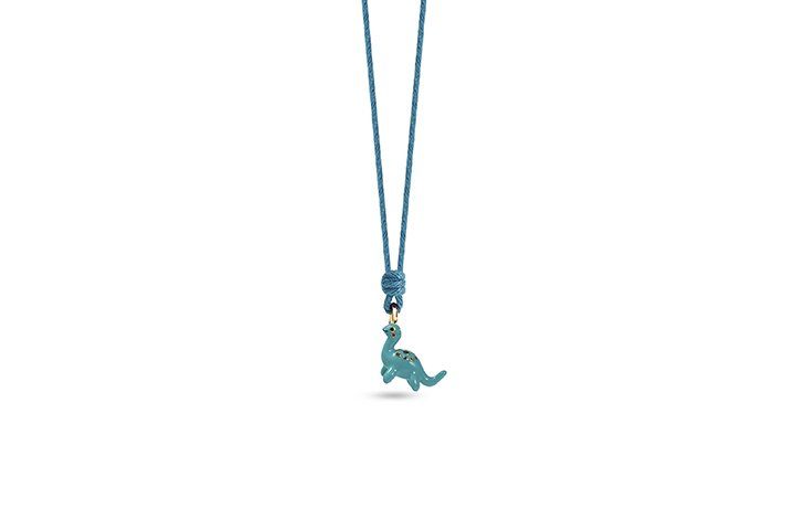 COLLANA NANAN