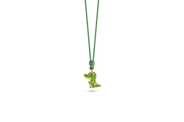 COLLANA NANAN