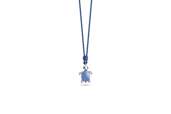 COLLANA NANAN