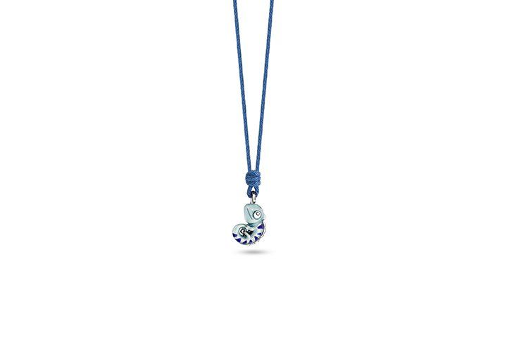COLLANA NANAN