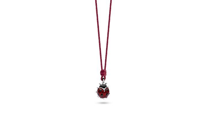 COLLANA NANAN