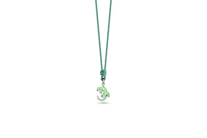 COLLANA NANAN