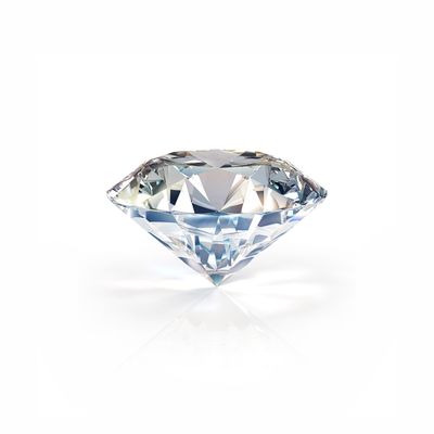 DIAMANTI