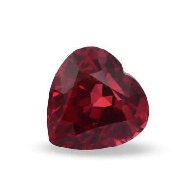 RUBINI