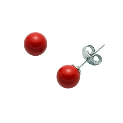 CORALLO