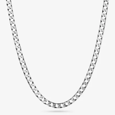 COLLANA