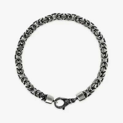 BRACCIALE