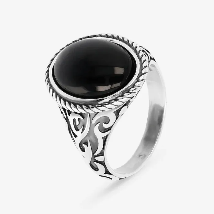 ANELLO CHEVALIER