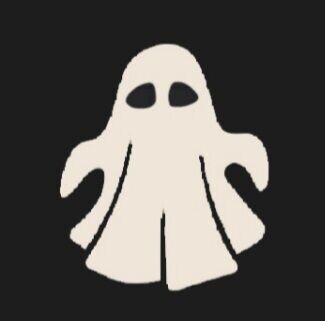 The Lancashire Ghost Co