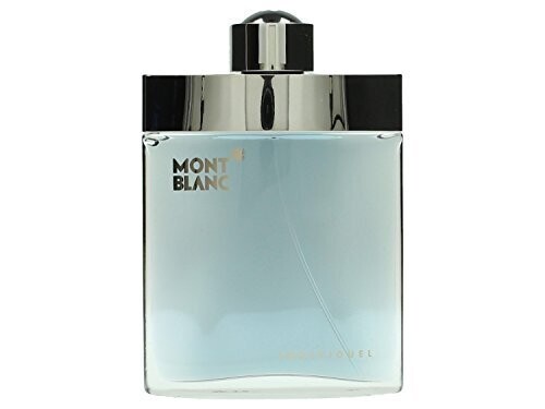 Montblanc Individuel Cologne Eau de Toilette, 2.5 Fl Oz