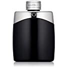 MONTBLANC Legend