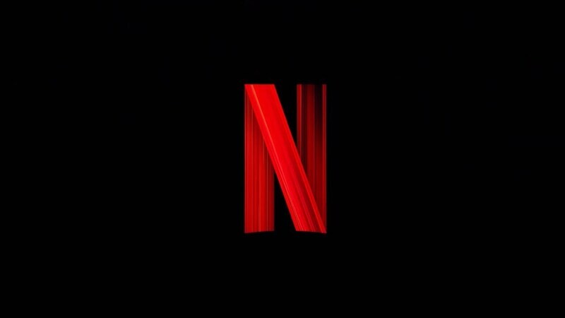 Netflix Cookie (Premium/Ultra HD)