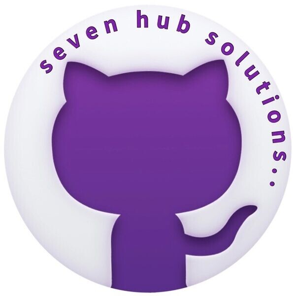 Seven Hub Solutions